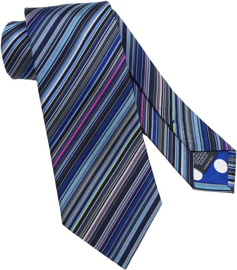 鯨歯工芸品 タイタックピン12点セット 2025年最新】Yahoo!オークション