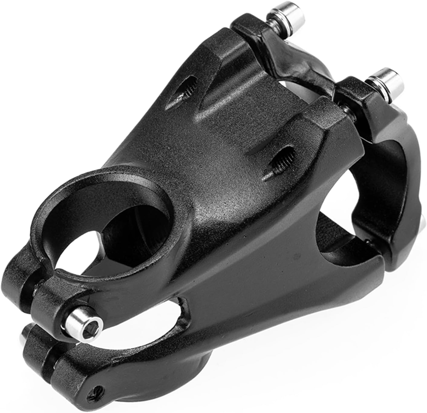 PUCKIPUPPY Electric Bicycle Stem (CDEFG)