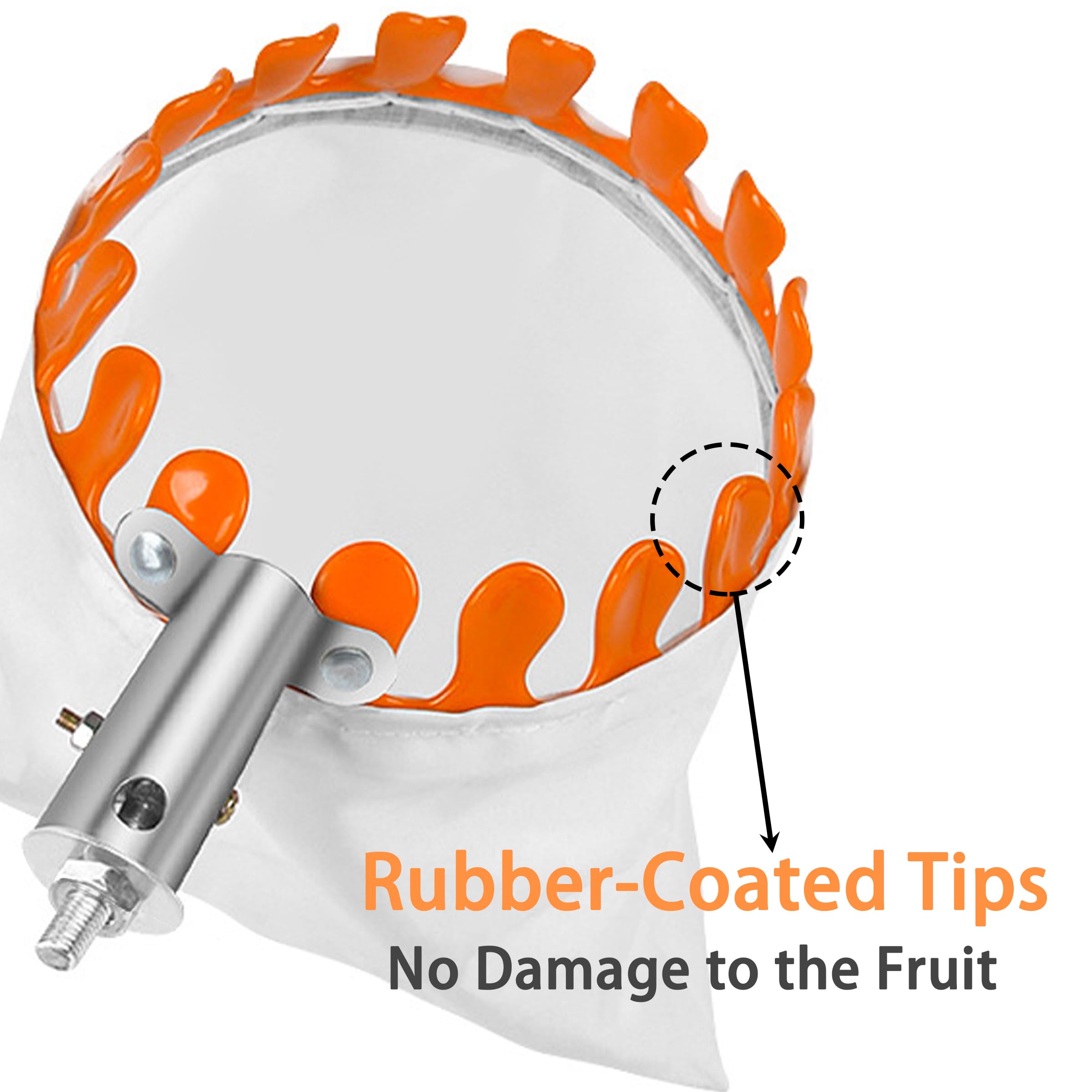 Nupla 24-551 Cm-5h-esg 5-lb. Cutter Mattock W/handle &