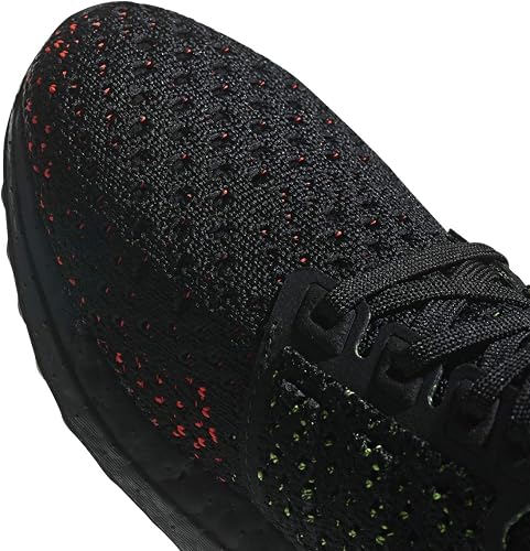 adidas gazelle silver green womens Shop Black Mens adidas Ultraboost 5.0 DNA Lace Up Sneakers – Shoebacca main image 0