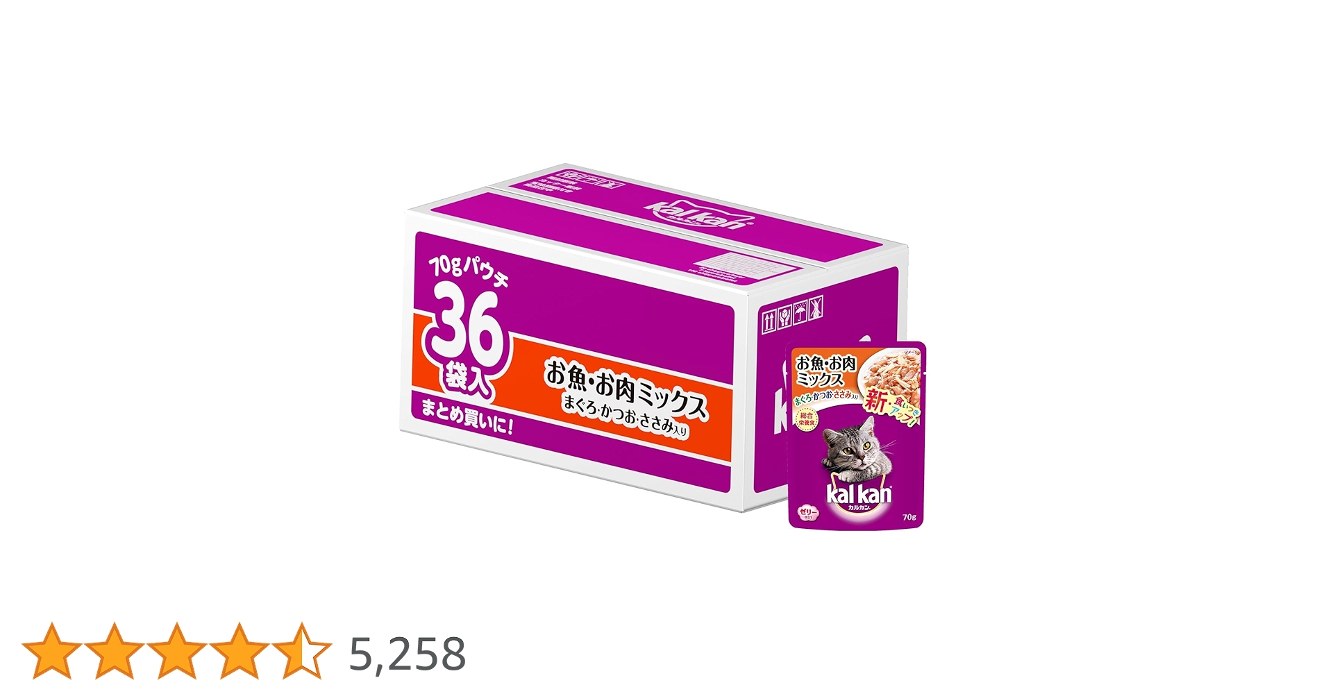 710KCspwxHL.jpg_BO30,255,255,