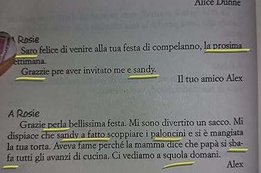 Cecelia Name Meaning, Origin & Popularity Guide visual data 4