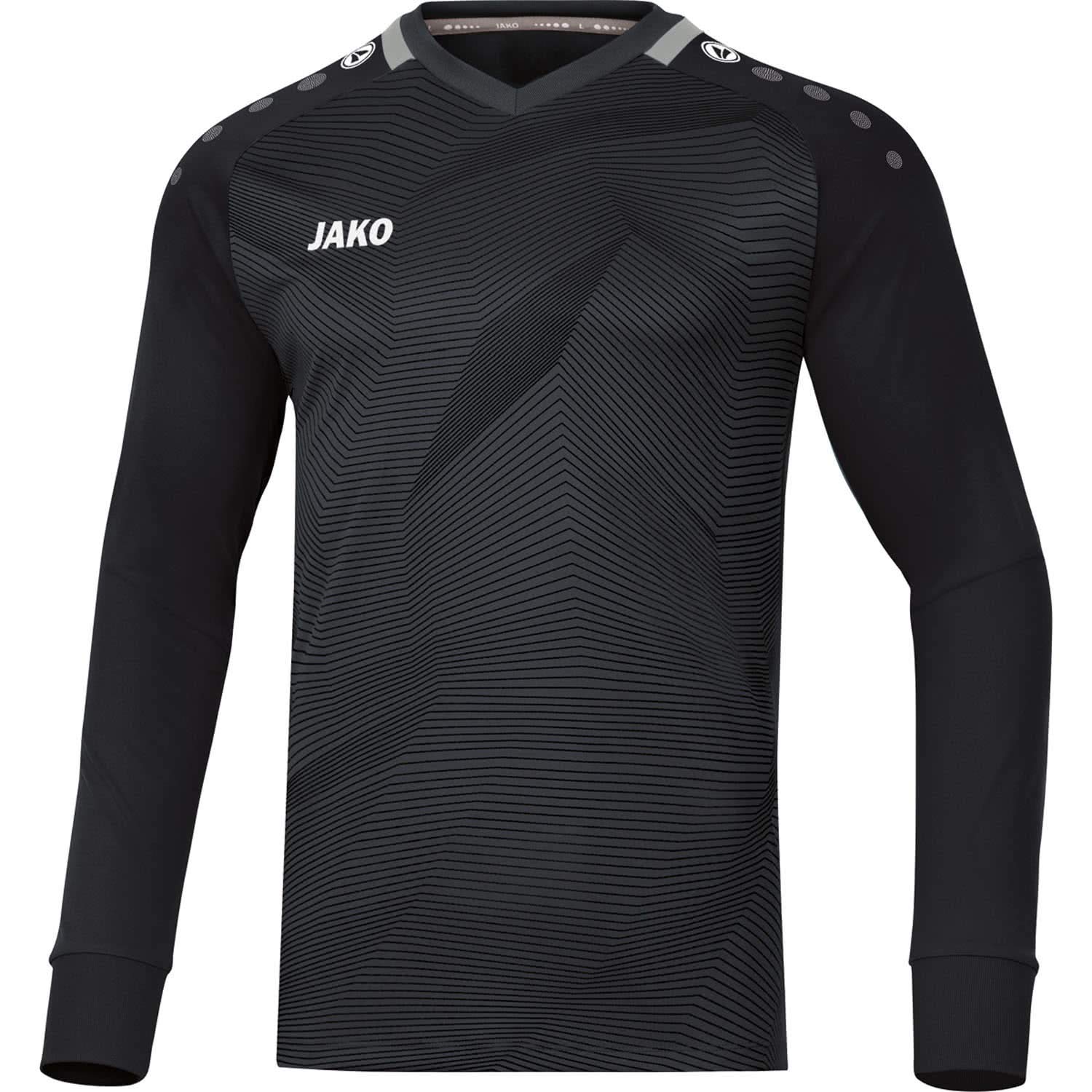 JAKO Goal Maillot Homme