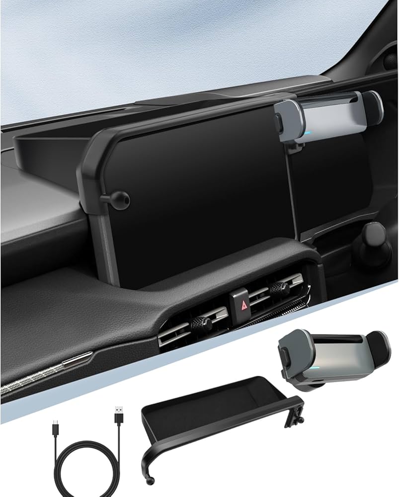 Amazon.co.jp: BIBIBO ランドクルーザー250 【12.3インチナビ Amazon.co.jp: BIBIBO ランドクルーザー250 【12.3インチナビ