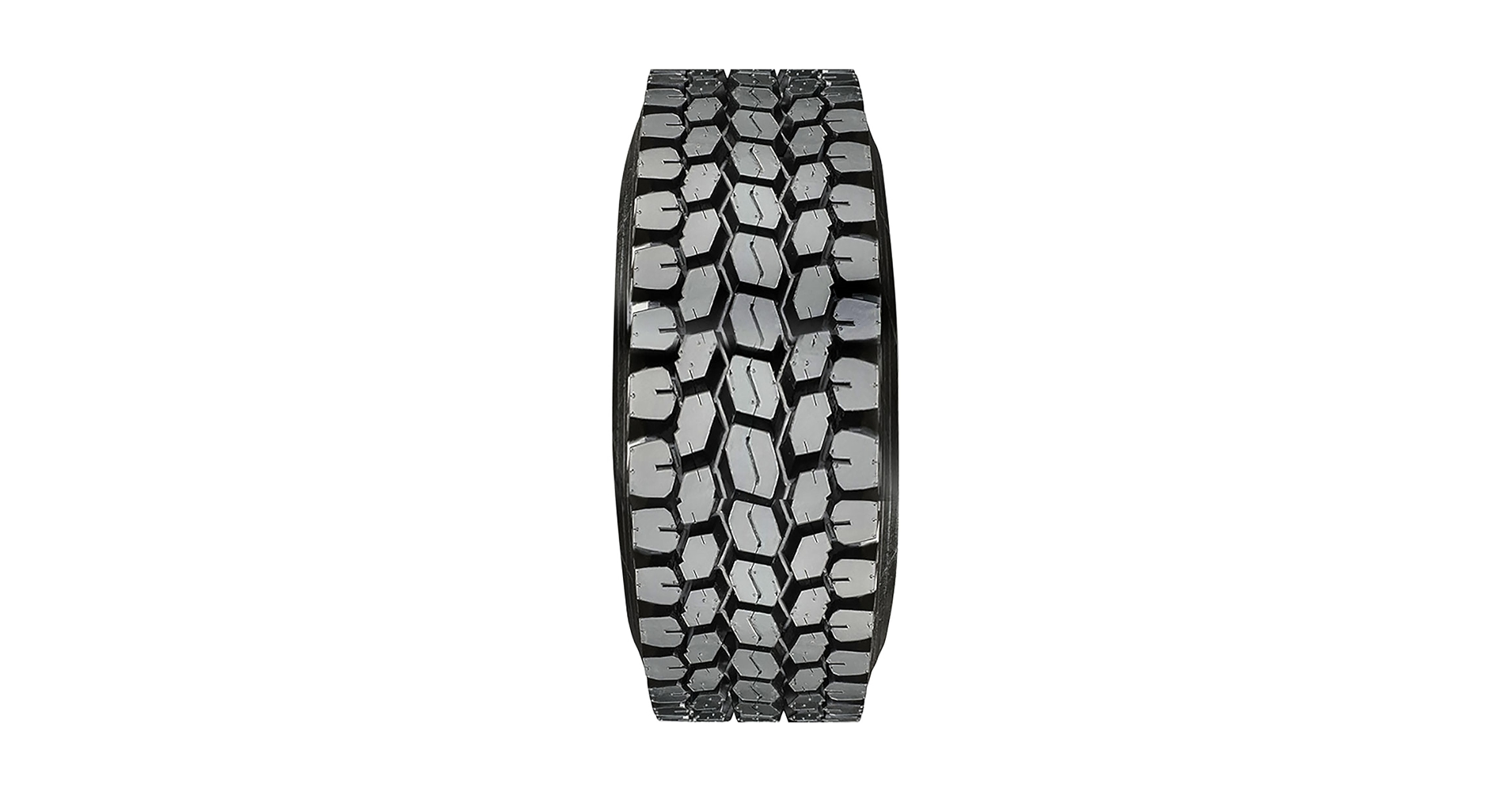 ヒロック Amazon.com: BlackHawk BDR77 295/75R22.5 144/141L G : Automotive