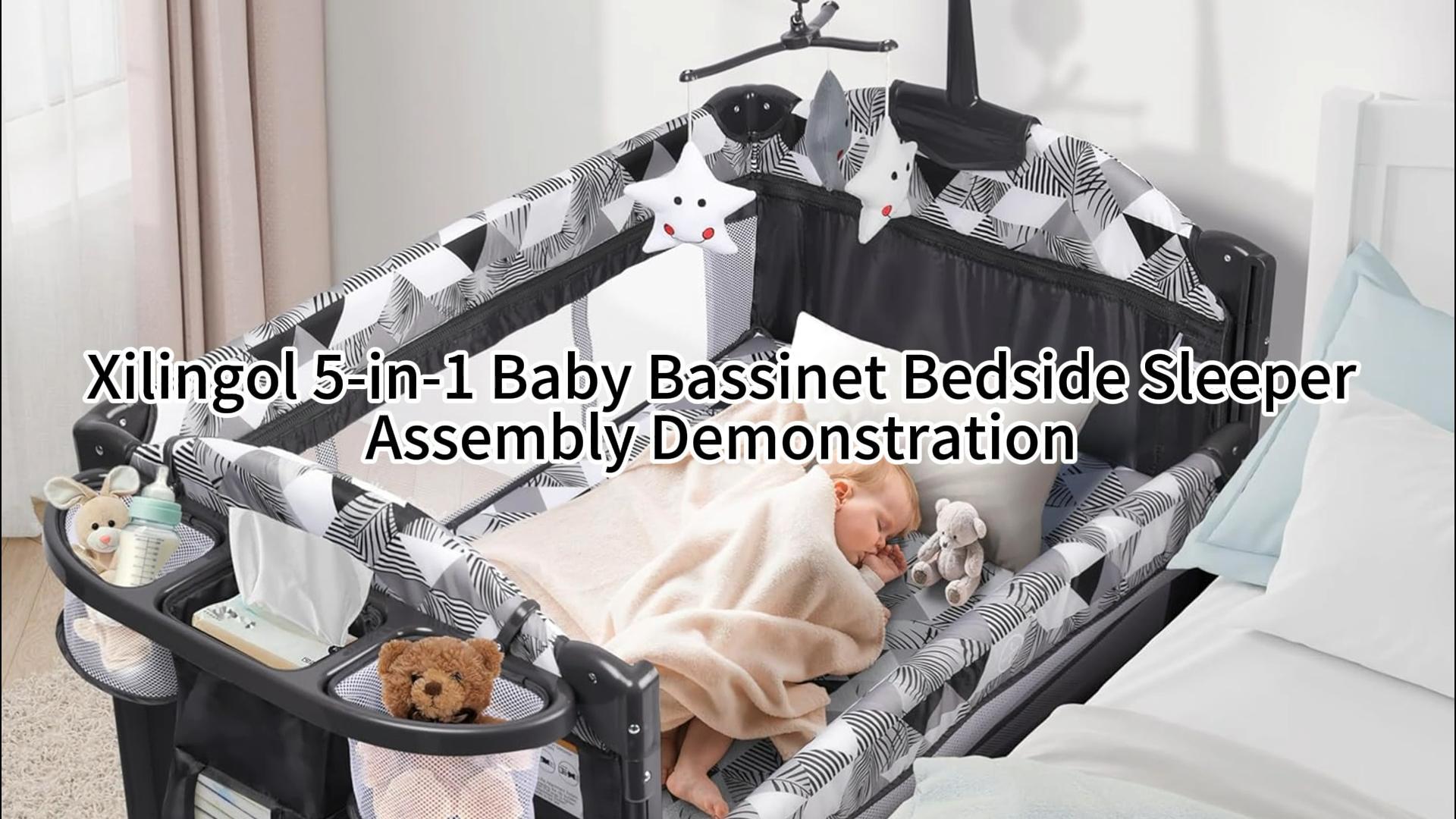 evenflo com Evenflo EveryKid 3-in-1 Convertible Car Seat
