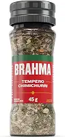 Brahma, Chimichurri, 45 Gramas