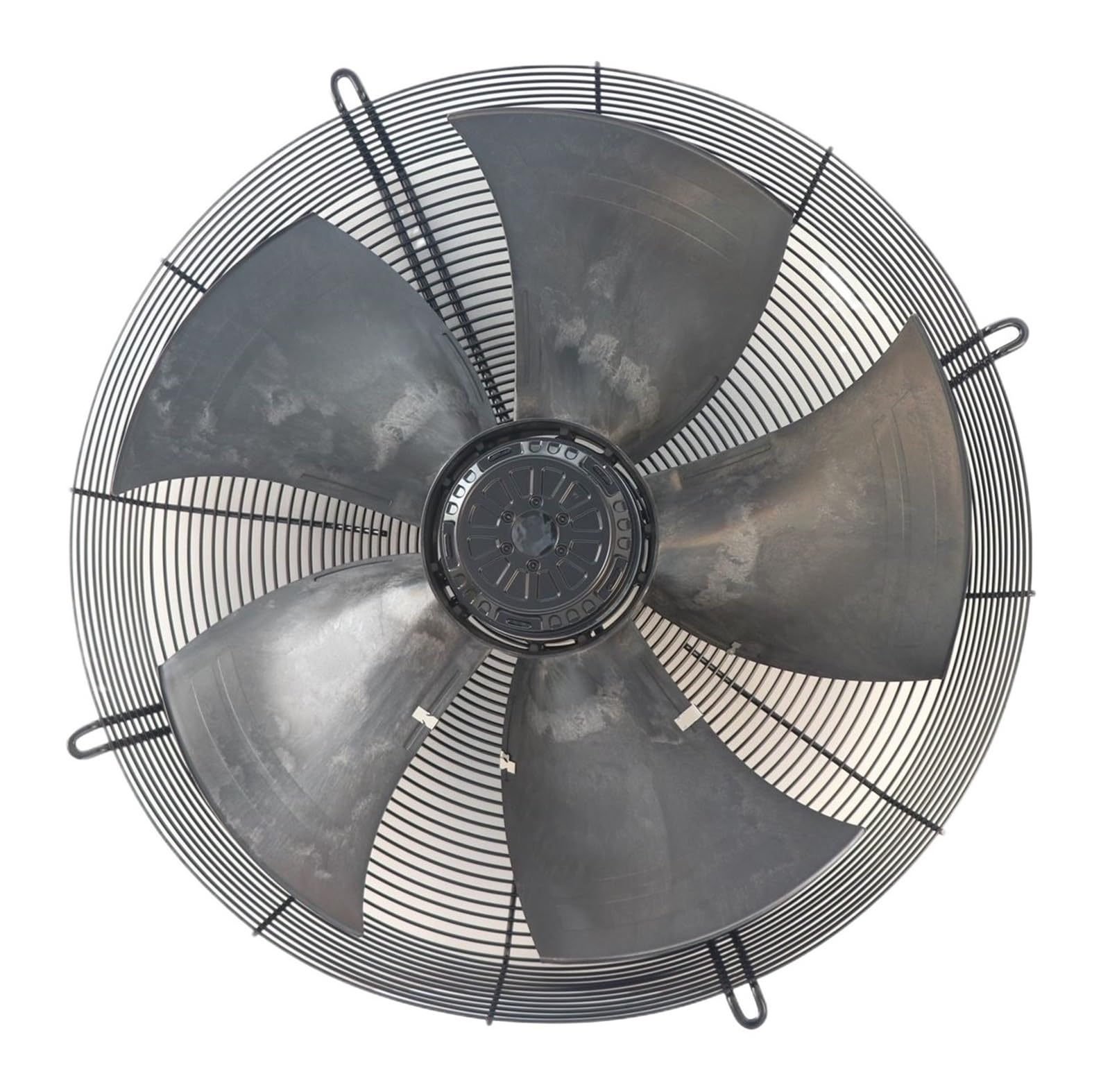 LZIKKGKI S6E400-AP10-11 230V 0.55/0.75A cooling fan
