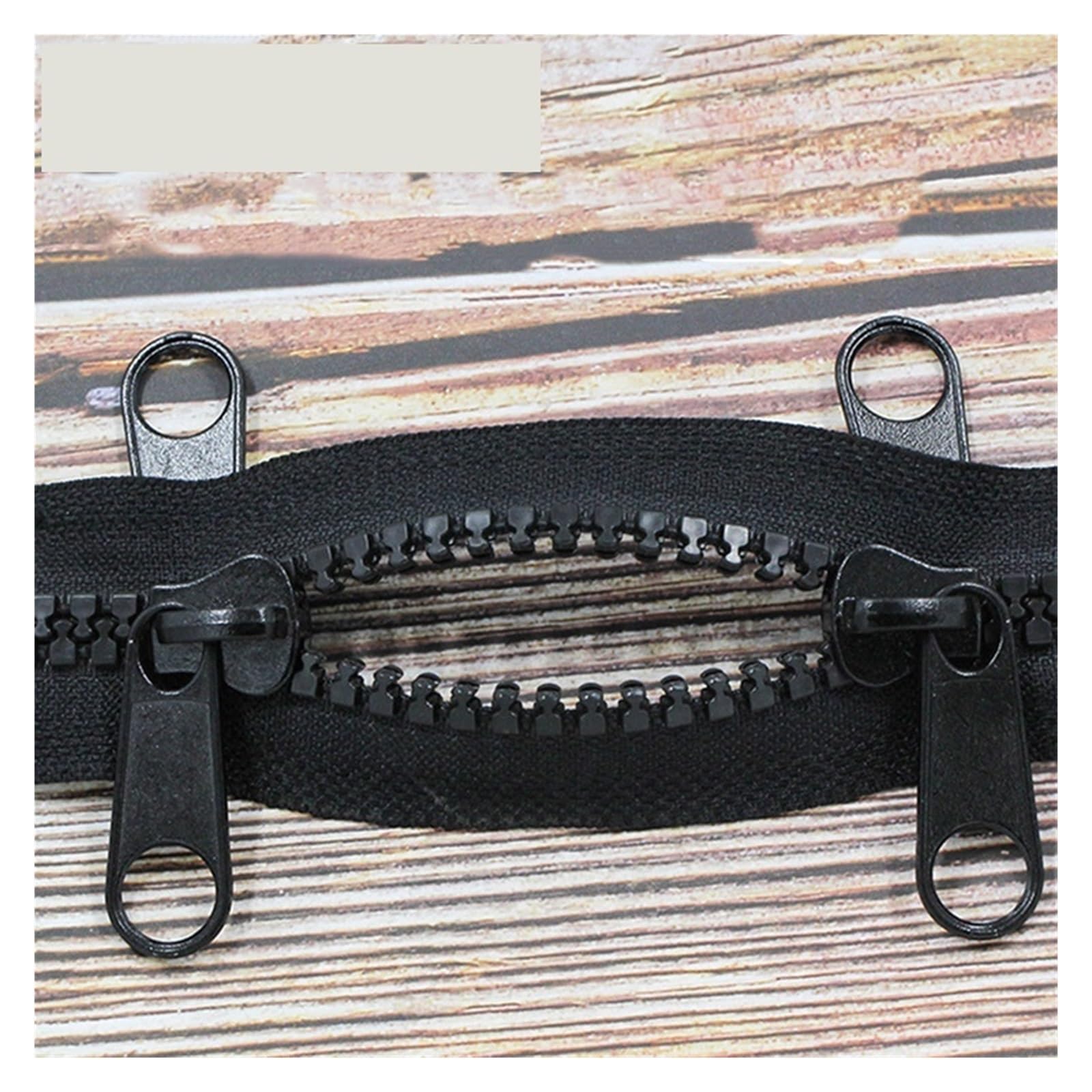 Twee Weg Rits 1 Stuk Voor Naaien 100 600 Cm Tweeweg Close End Ritsen Tent Decoratieve Dubbele Schuifregelaars Tas Outdoor Doe Het Zelf Accessoires Kleur Zwart Maat 6 Meter 3237986632 Twee Weg Rits 1 Stuk Voor Naaien 100 600 Cm Tweeweg Close End Ritsen Tent Decoratieve Dubbele Schuifregelaars Tas Outdoor Doe Het Zelf Accessoires Kleur Zwart Maat 6 Meter 3237986632
