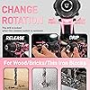 Product Photo 4