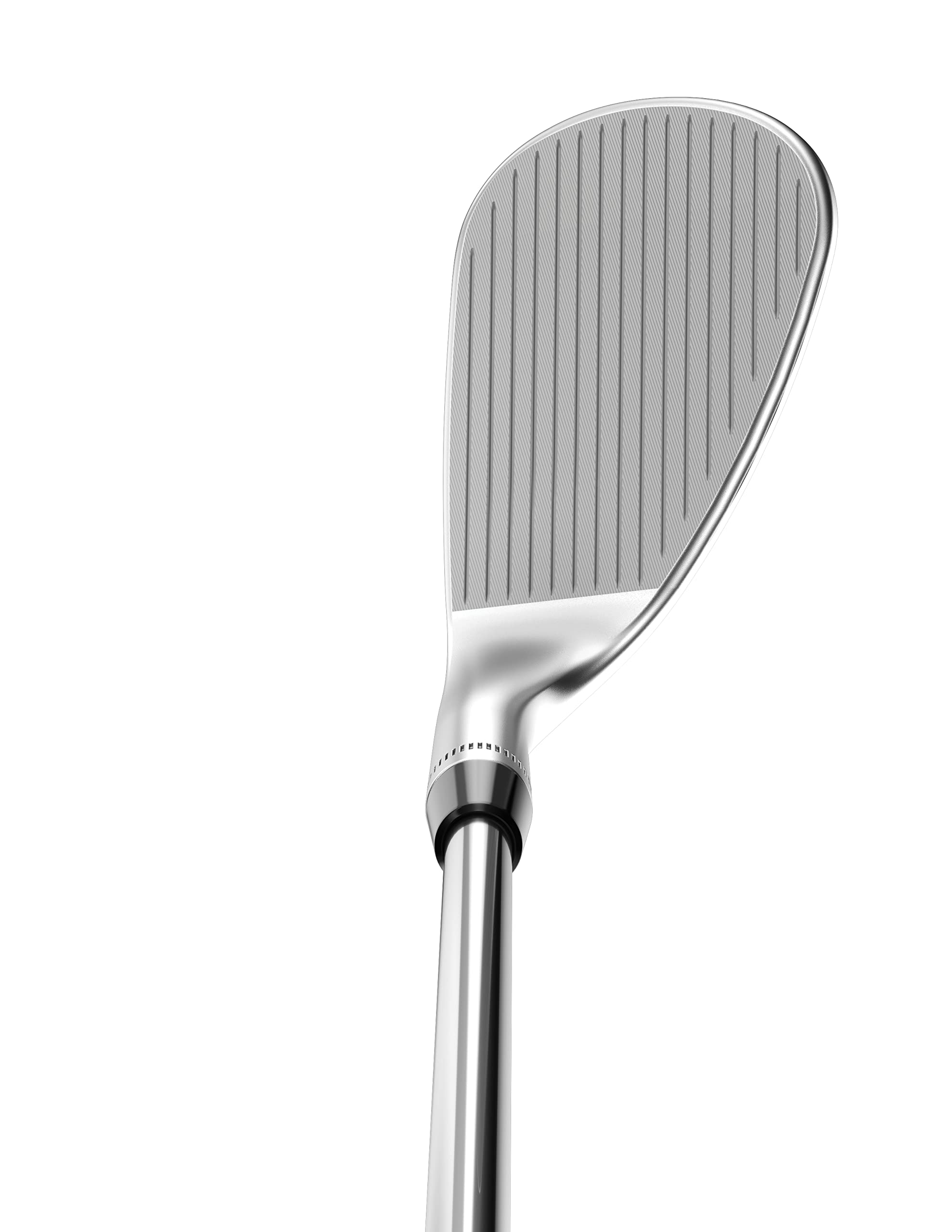 Callaway Golf 2022 Jaws Raw Wedge