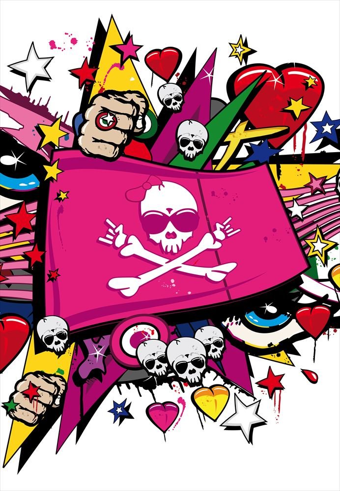 オーダーサイズ ウォールステッカー 楽天市場】【全品対象クーポン配布中】 ウォールステッカー