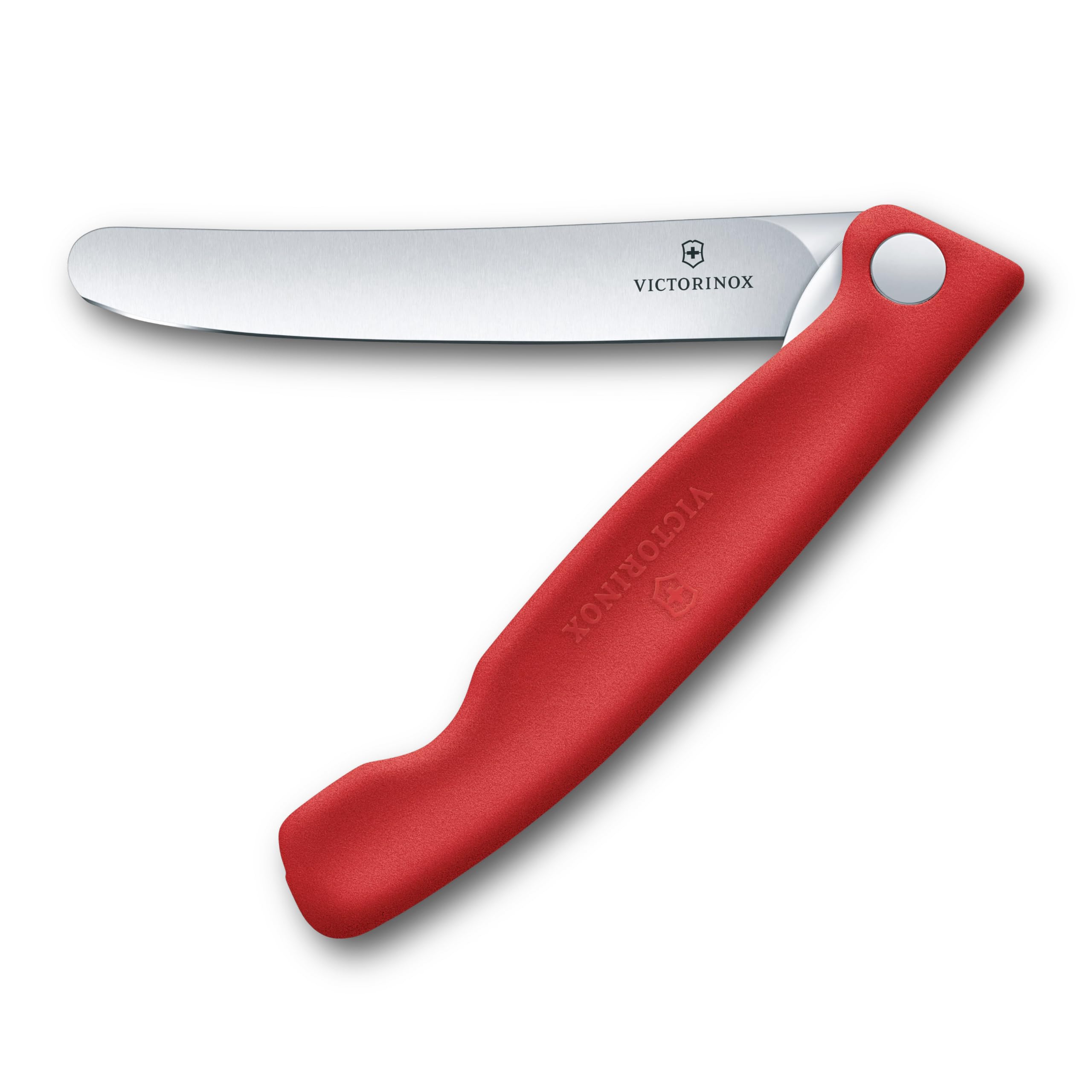 Amazon.co.jp: VICTORINOX(ビクトリノックス) ペティナイフ 食洗機対応