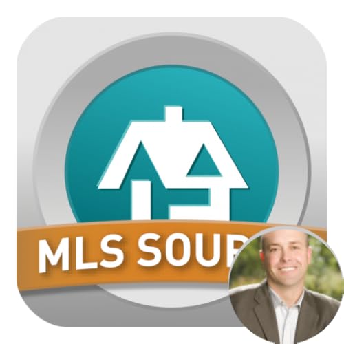 Chad Hester Mobile MLS - //medicalbooks.filipinodoctors.org