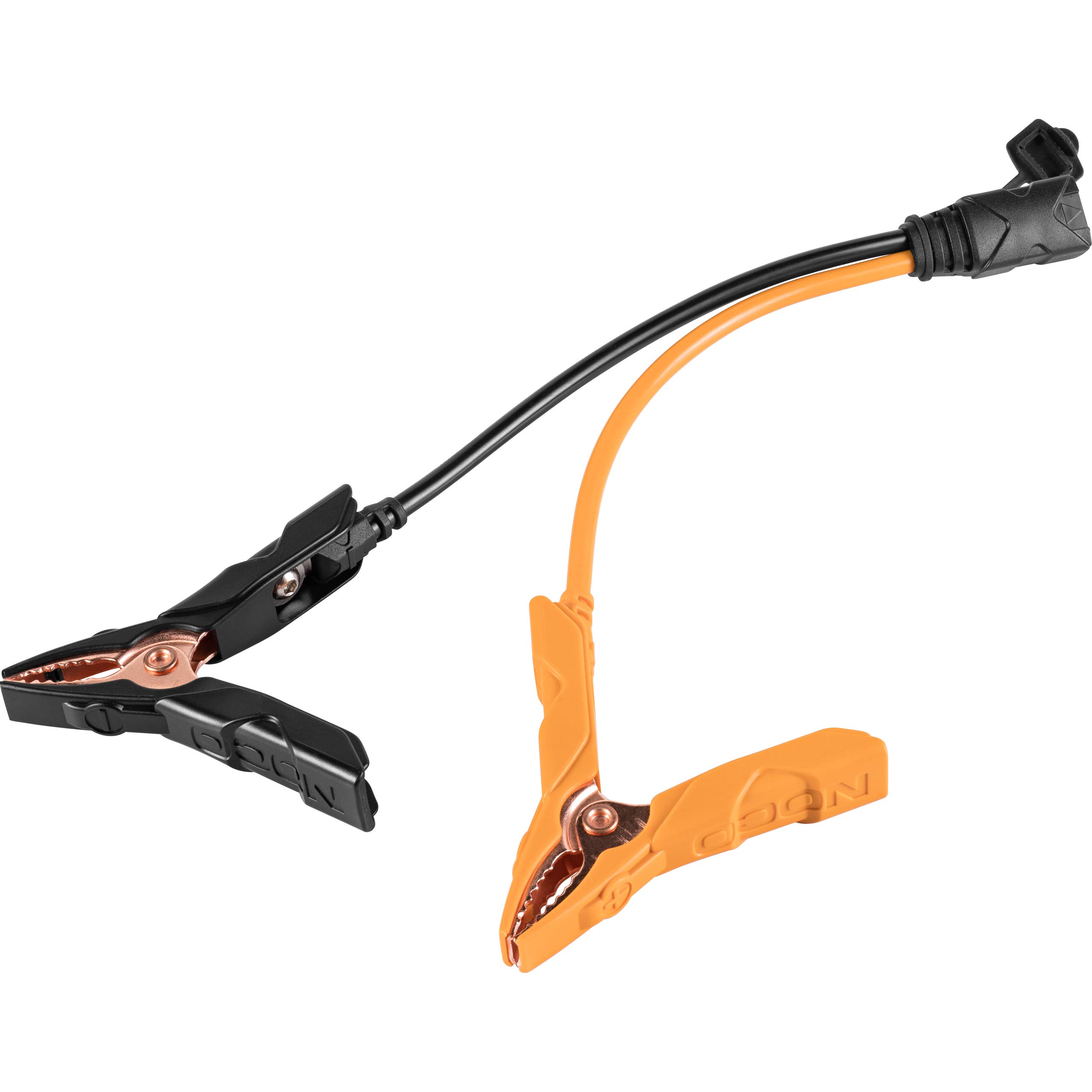 Hi-Q Tools KFZ Ladegerät Autobatterie Auto Motorrad Ladegerät Starthilfegerät/Powerbank PM400, 12V, 400A, 24Wh, Unisex, Multipurpose, Ganzjährig, Plastik, schwarz