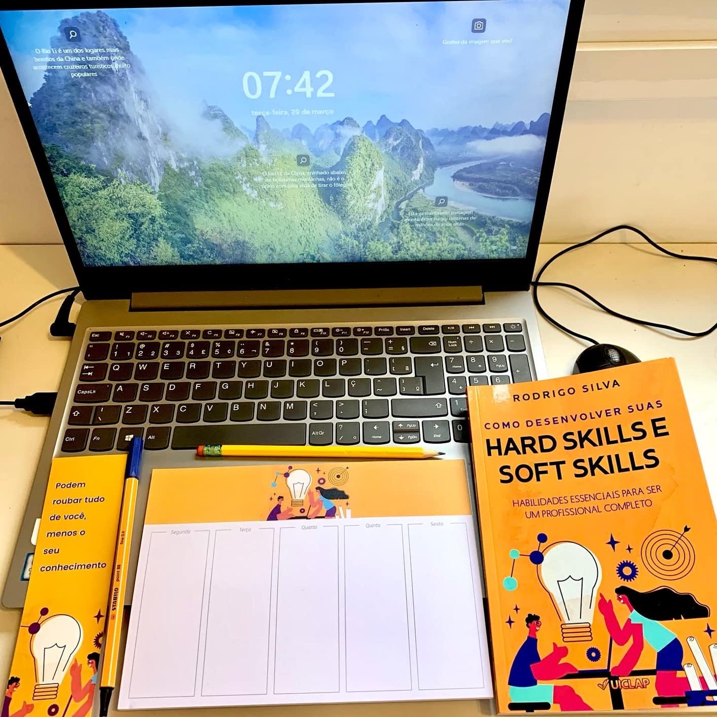 Como desenvolver suas hard skills e soft skills: Habilidades essenciais ...