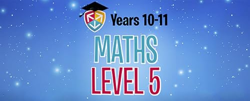 PlayJam Learning Math Level 5