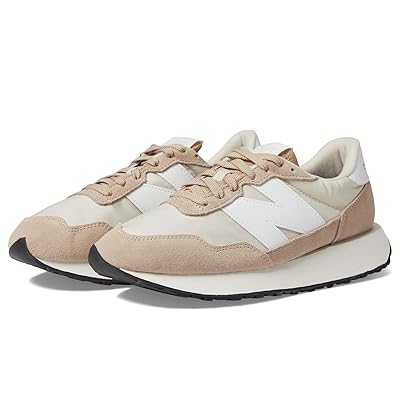 New Balance Classics 237v1 Women