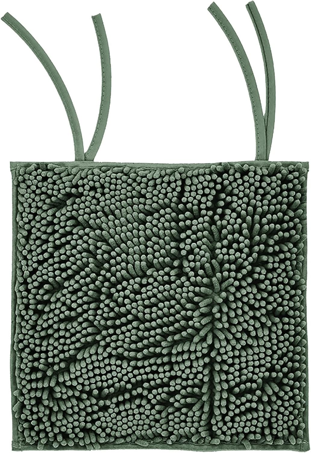 Soft Thick Chair Pad Seat Cushions for Patio Chairs Super