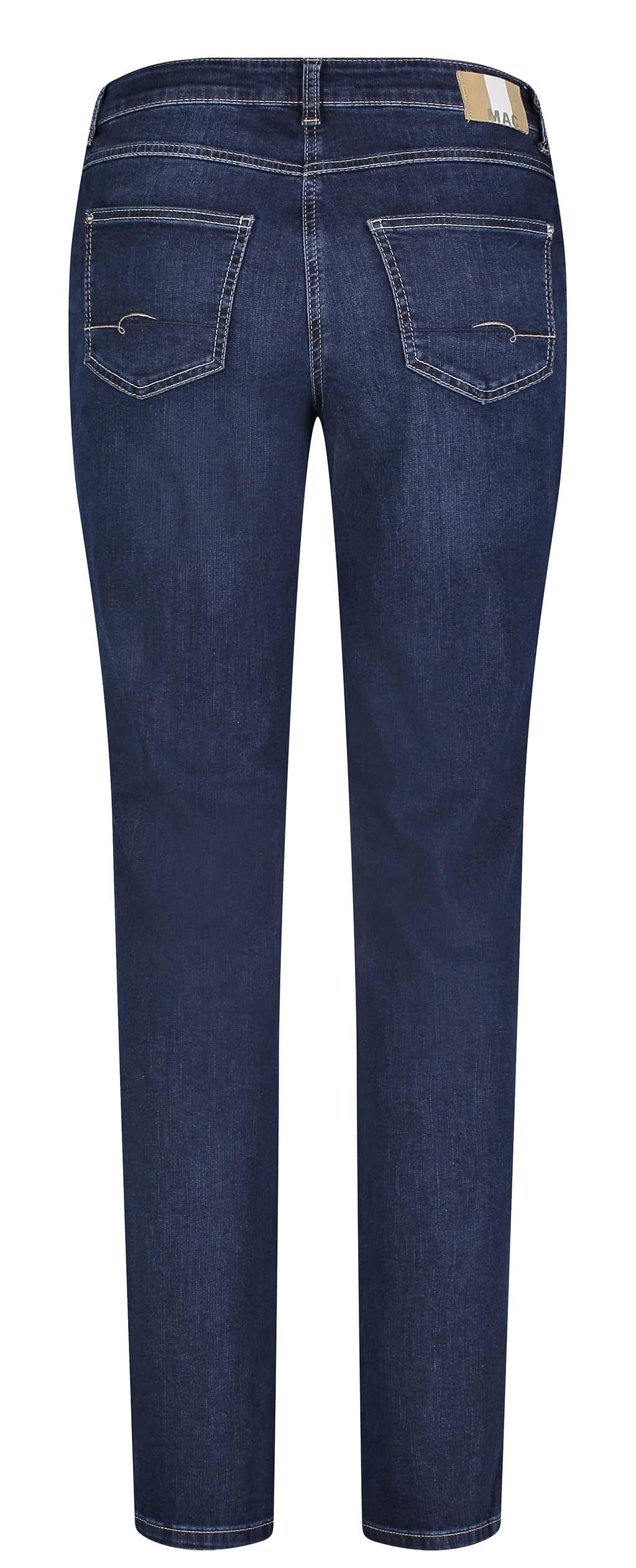 MAC Jeans Damen Melanie 0380L504087