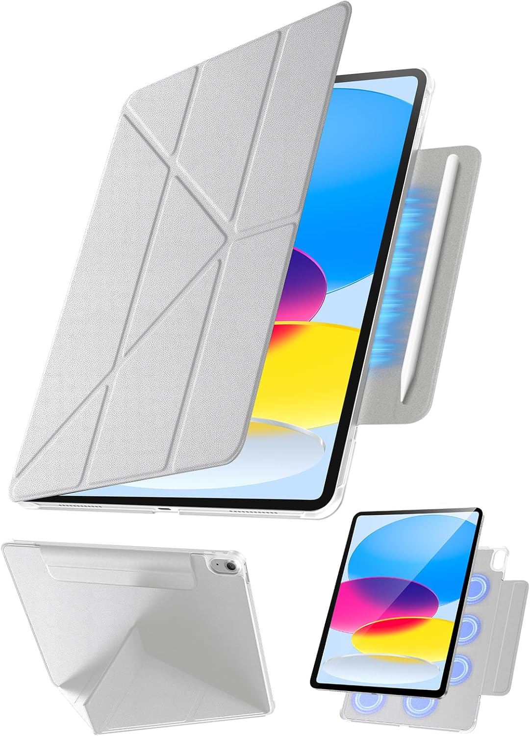 花*火様 8インチタブレット(NEC LAVIE T8; Android 11) NEC LAVIE T8