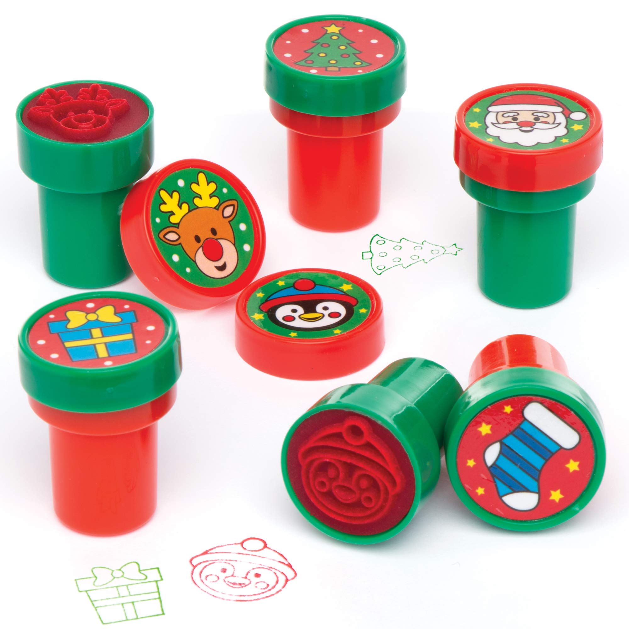 Baker Ross AX765 Tampons en mousse d'œuf de Pâques- Paquet de 10, jeu pour enfants, idéal pour les projets d'art et d'artisanat pour enfants Baker Ross AX765 Tampons en mousse d'œuf de Pâques- Paquet de 10, jeu pour enfants, idéal pour les projets d'art et d'artisanat pour enfants
