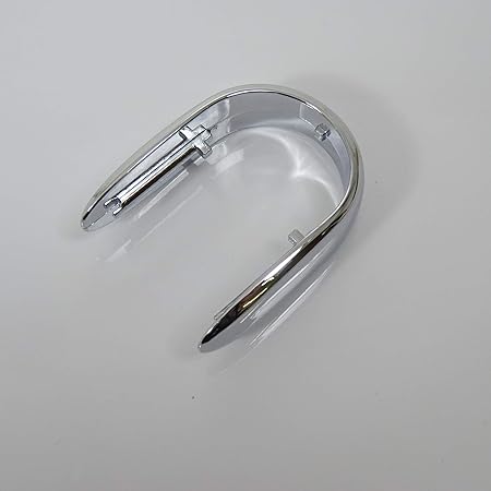 Amazon Bmwミニ Mini F54 F55 F56 F57 F60 キーカバー キーケース メッキ 金属 交換タイプ ミニ ミニワン クーパー クーパーs 鍵 キーリング キーホルダー スマートキー カバー ケース Mini キーキャップ キーケース キーホルダー 車 バイク