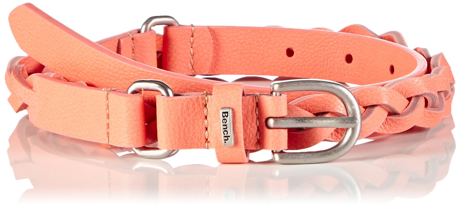 BenchWomen's Wholesome Belt