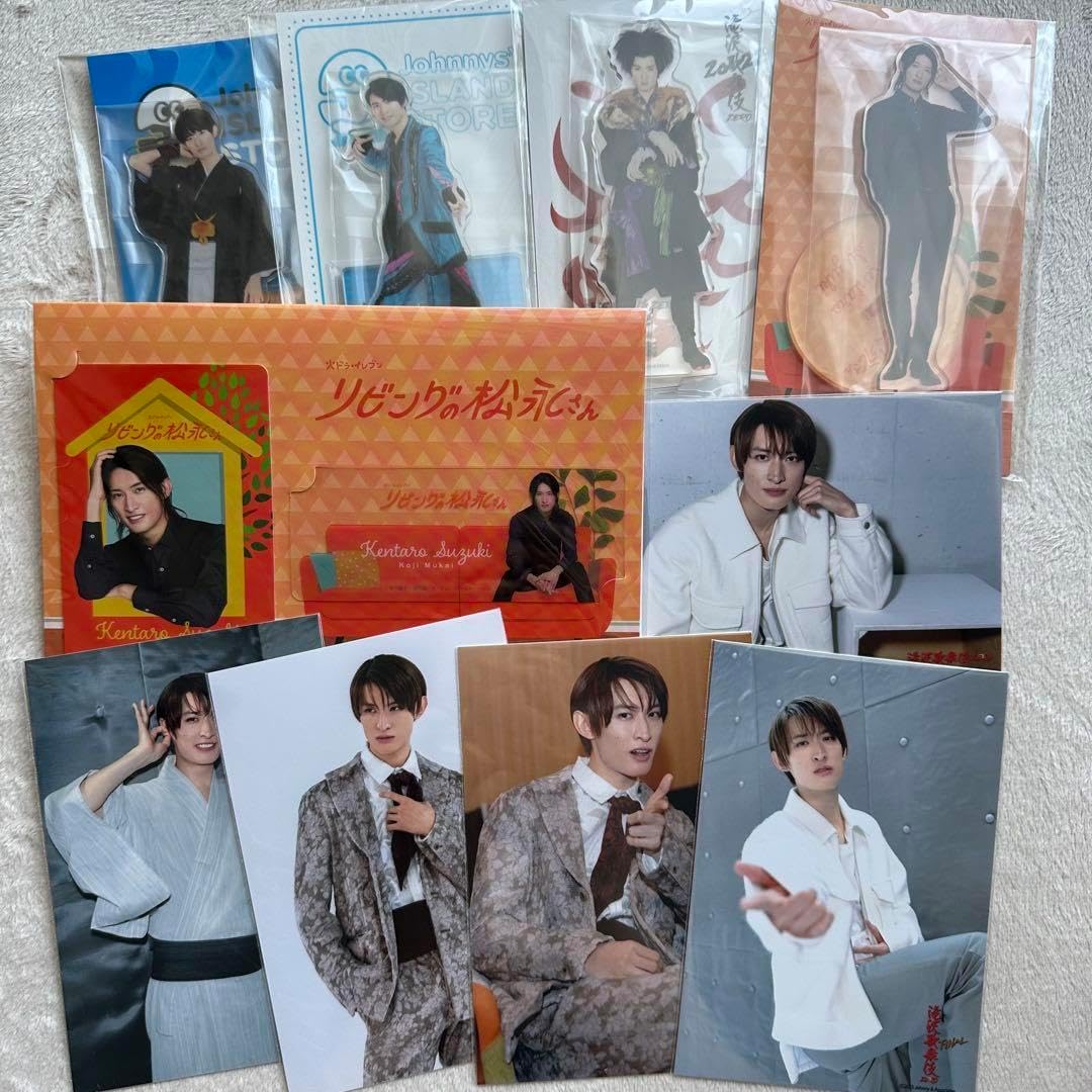 松田聖子さん着用レースブラウス 赤いスイートピー 赤いスィートピー