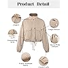 Product Photo 6