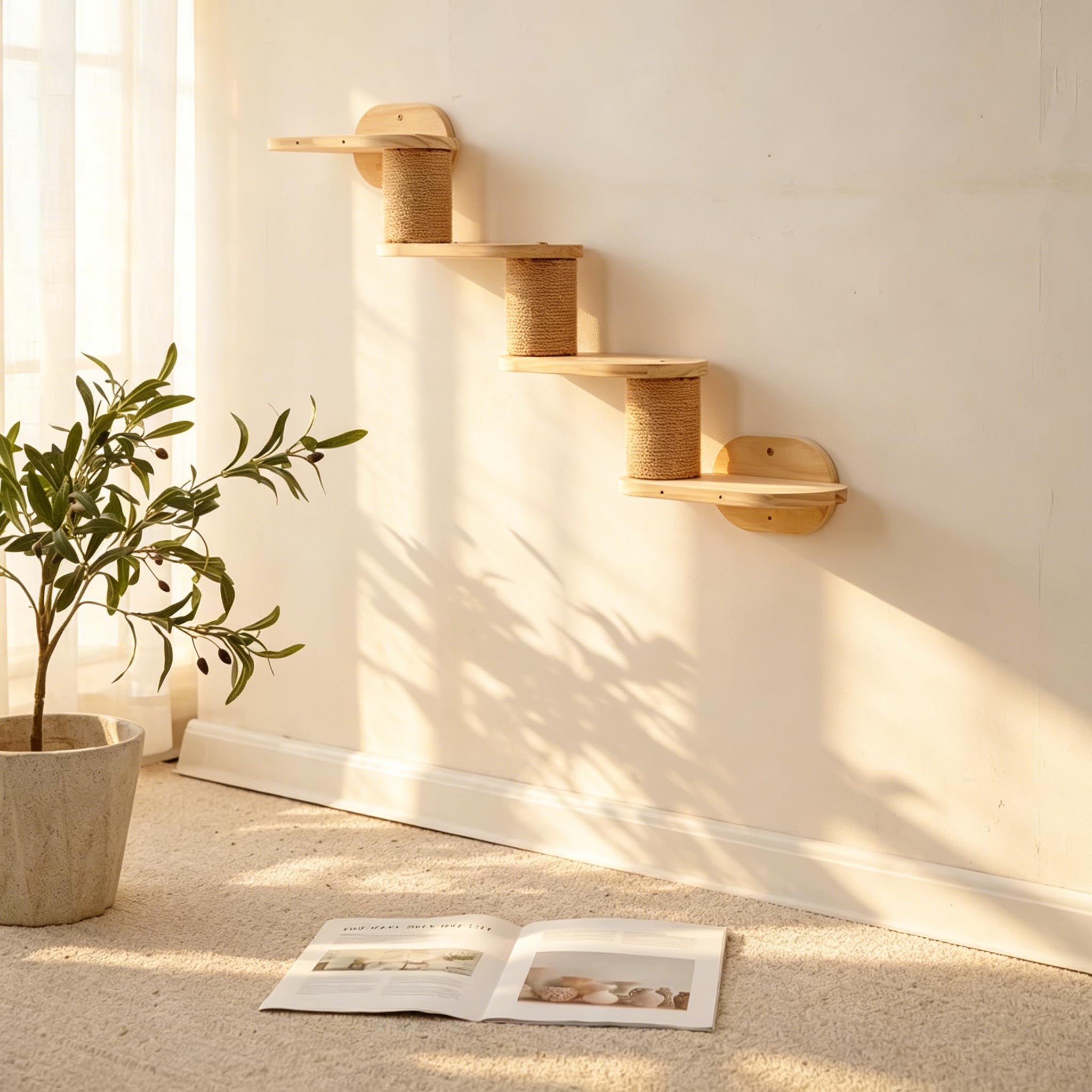 View 8