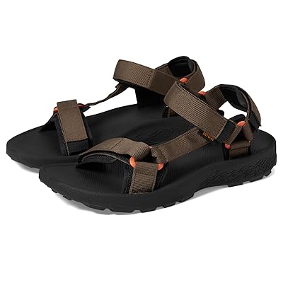 Teva Hydratrek Men