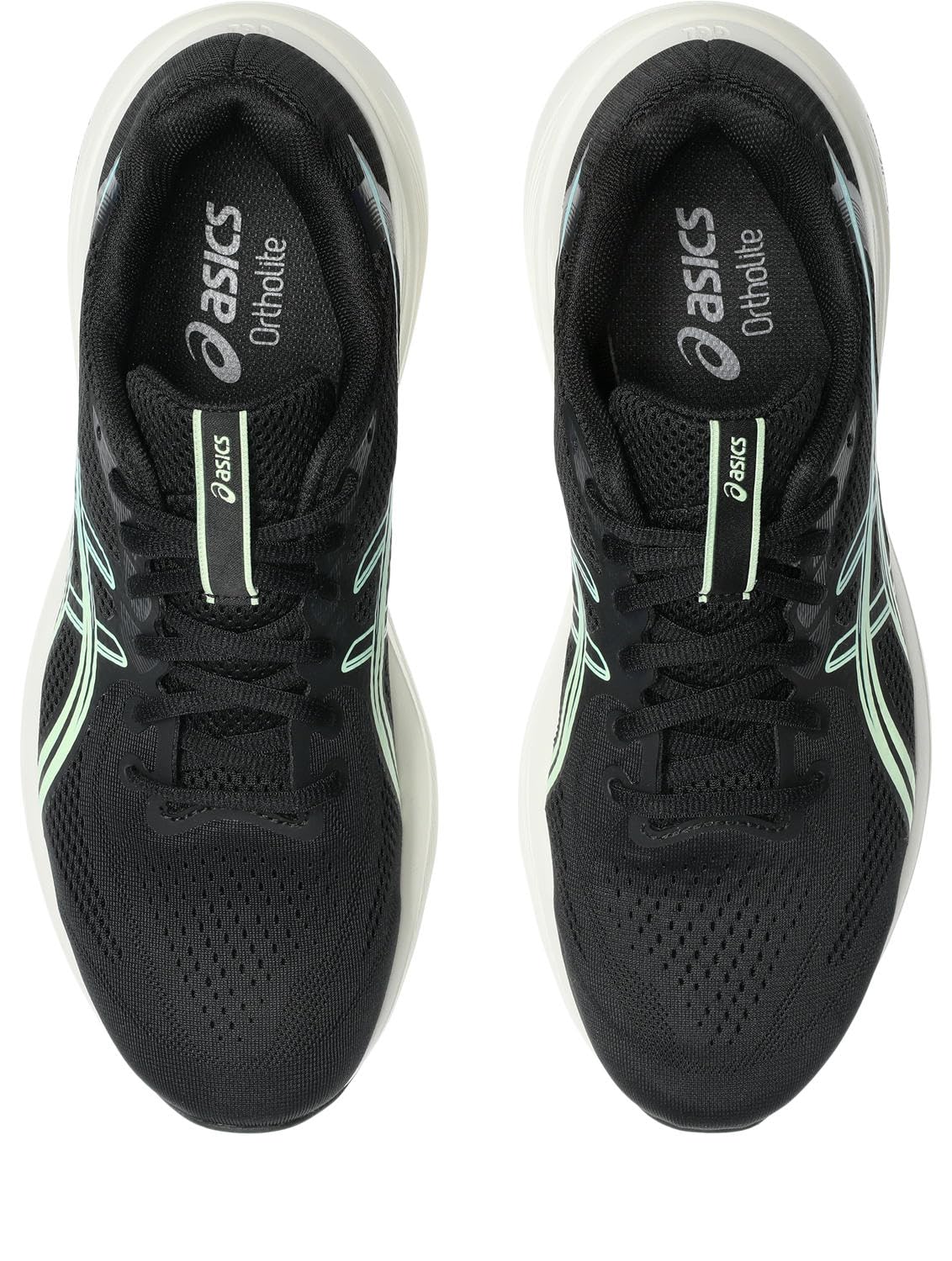 Asics Gel-Contend 10 Scarpe da RunningUomo
