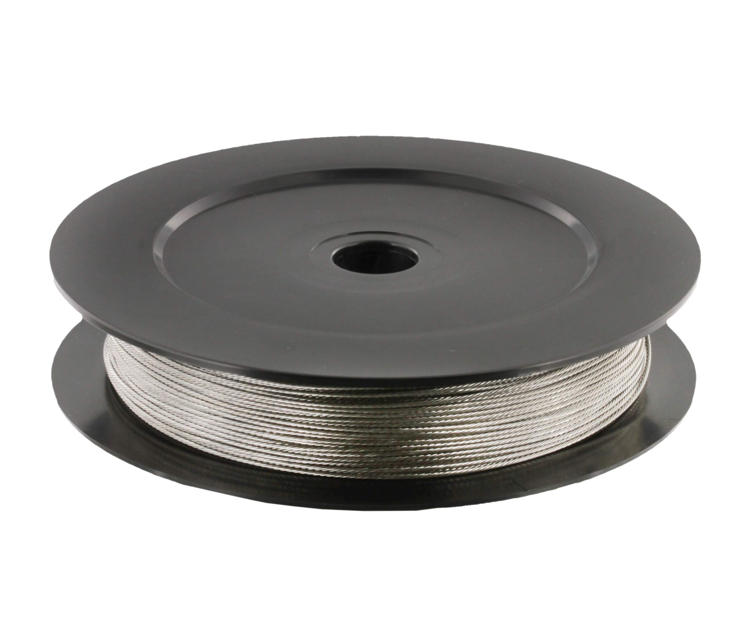 Scotty Premium SS Ersatz-Downrigger-Kabel