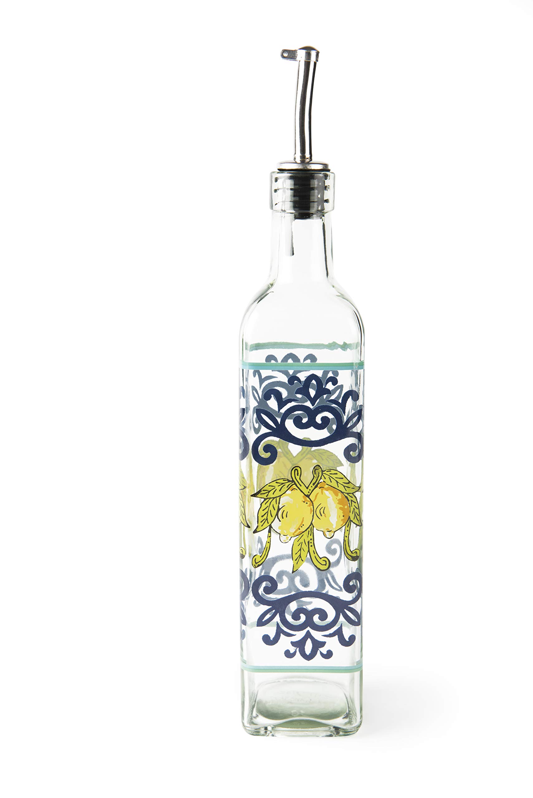 Öl Amalfi 473 ml