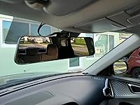 Review Image by Eze Rod Eze Rod