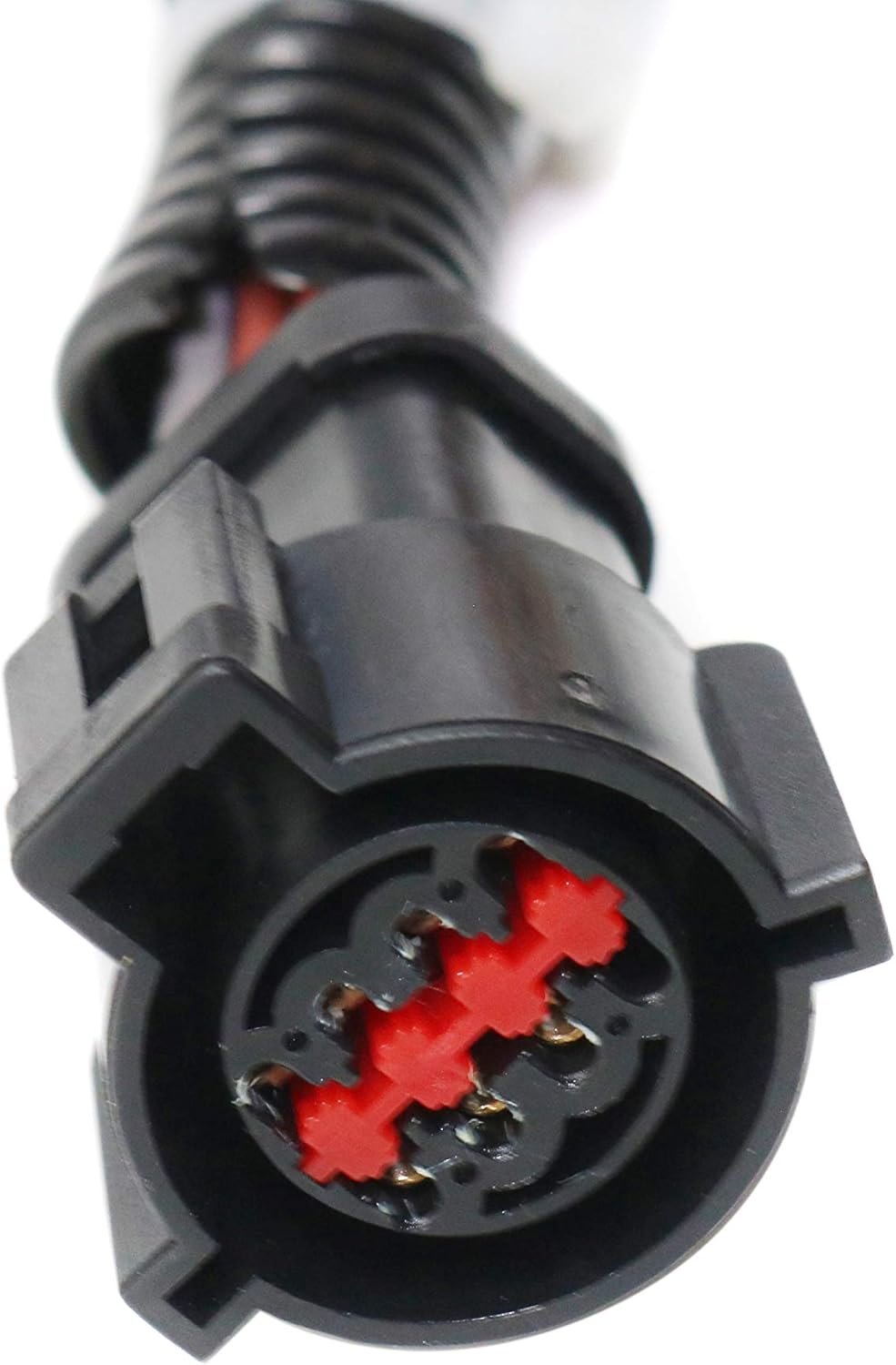 4760648001A Transfer Case 4x4 Motor Actuator Transmission For Ranger 2007- 2011