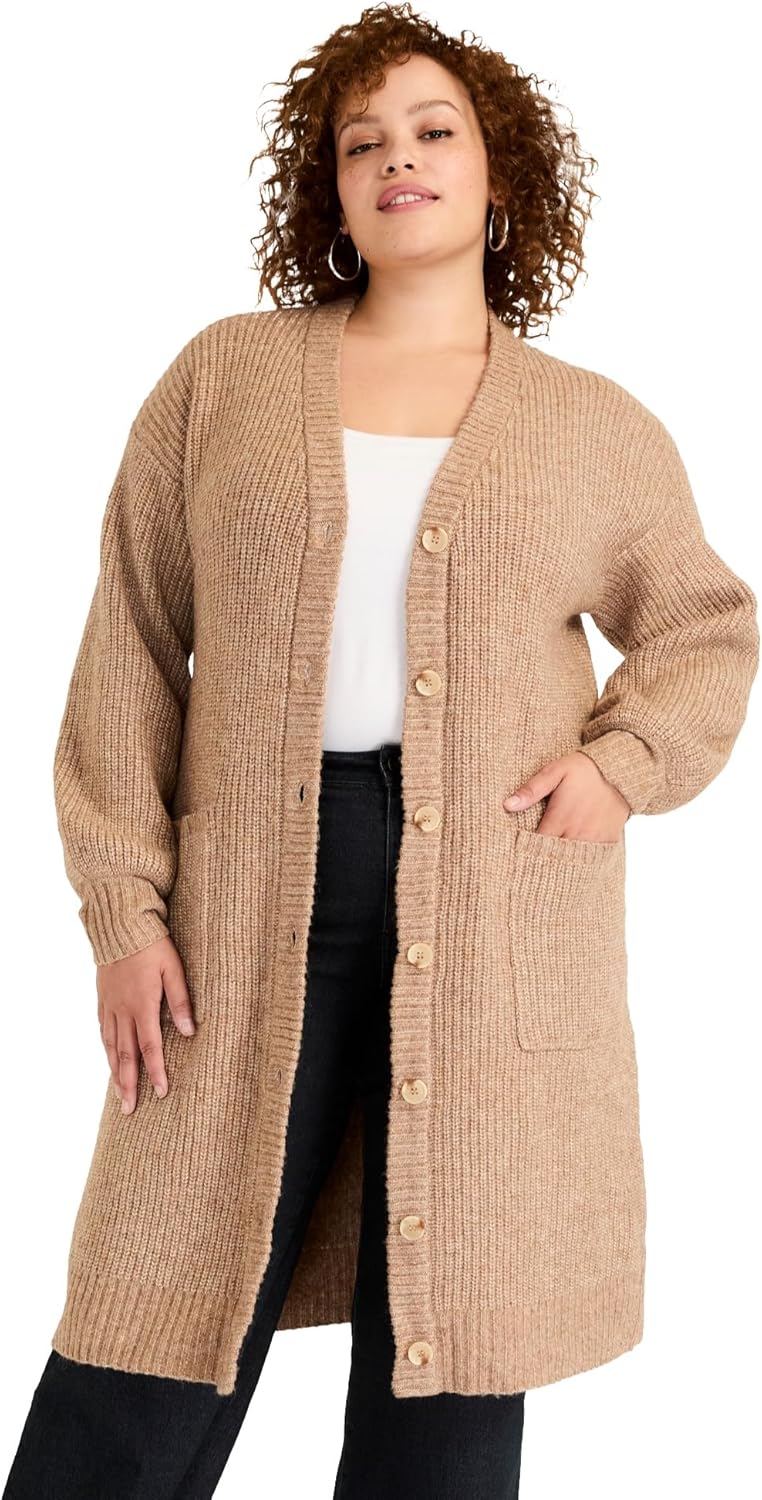 トップス GOD SELECTION XXX KNIT CARDIGAN GOD SELECTION XXX]KNIT CARDIGAN/BLACK(GX-A25-KN-01) – R&Co.