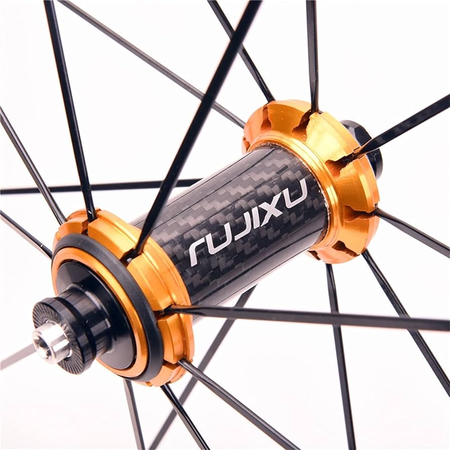 RUJiXU クリンチャータイヤ　専用品 クリンチャー - タイヤ - パーツ ｜ バイチャリ公式オンライン