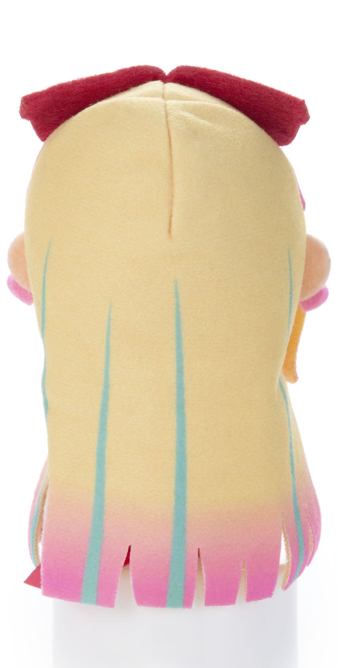 Amazon.co.jp: ポケモン ちょっこりさん リサ ぬいぐるみ 高さ約11cm