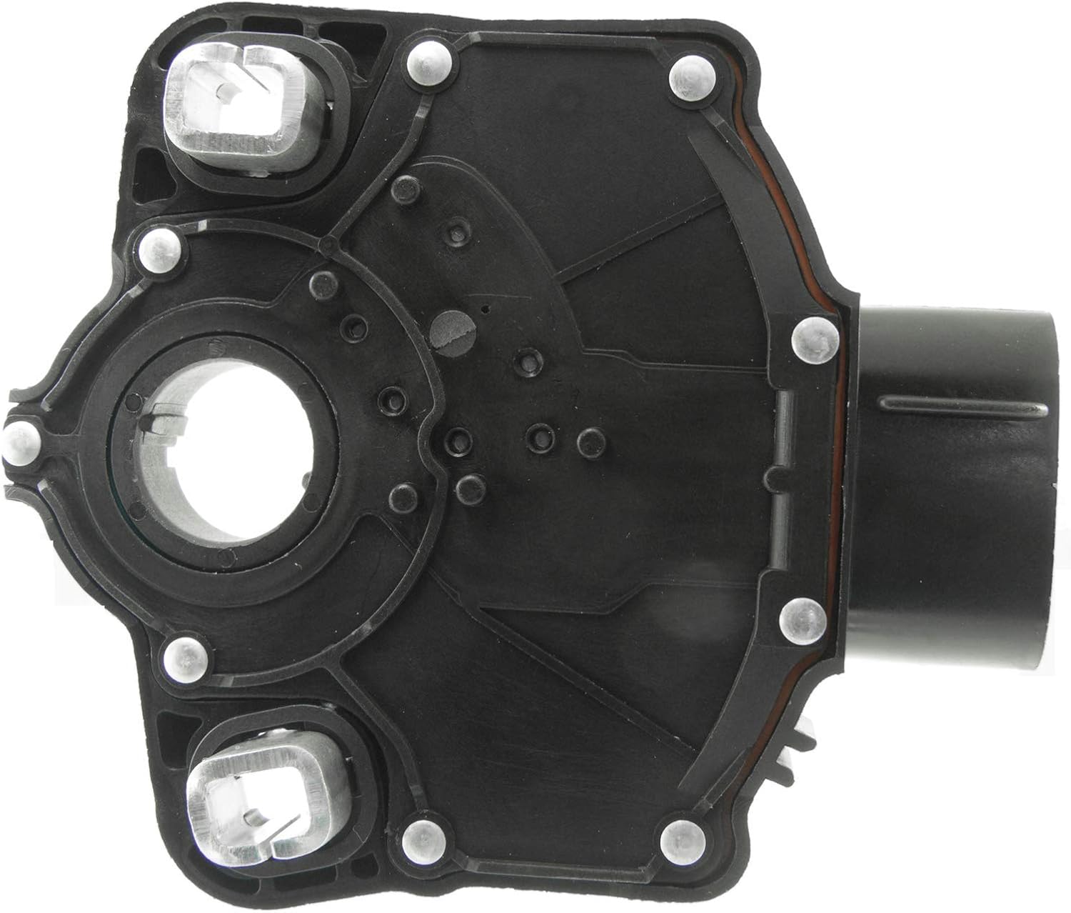 WVE by NTK 1S5328 Neutral Safety Switch