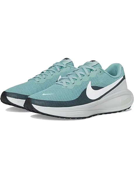 Мужские кроссовки Nike Revolution 8 для бега
