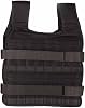 Weighted Vest Exercise Weighted Vest Weight Training Vest Strength Training Vest Adjustable Weight Vest Strength Training Vest for Exercise Fitness
