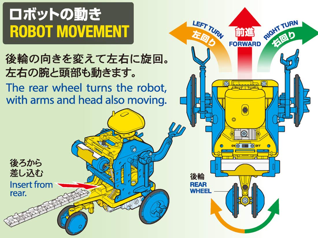 パールさん専用 Amazon.co.jp: Tamiya 69931 Special Project Product Chain Program