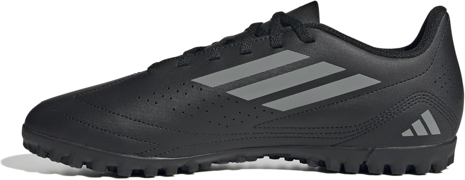 adidas Deportivo Iii Turf unisex-adult Shoes - 4