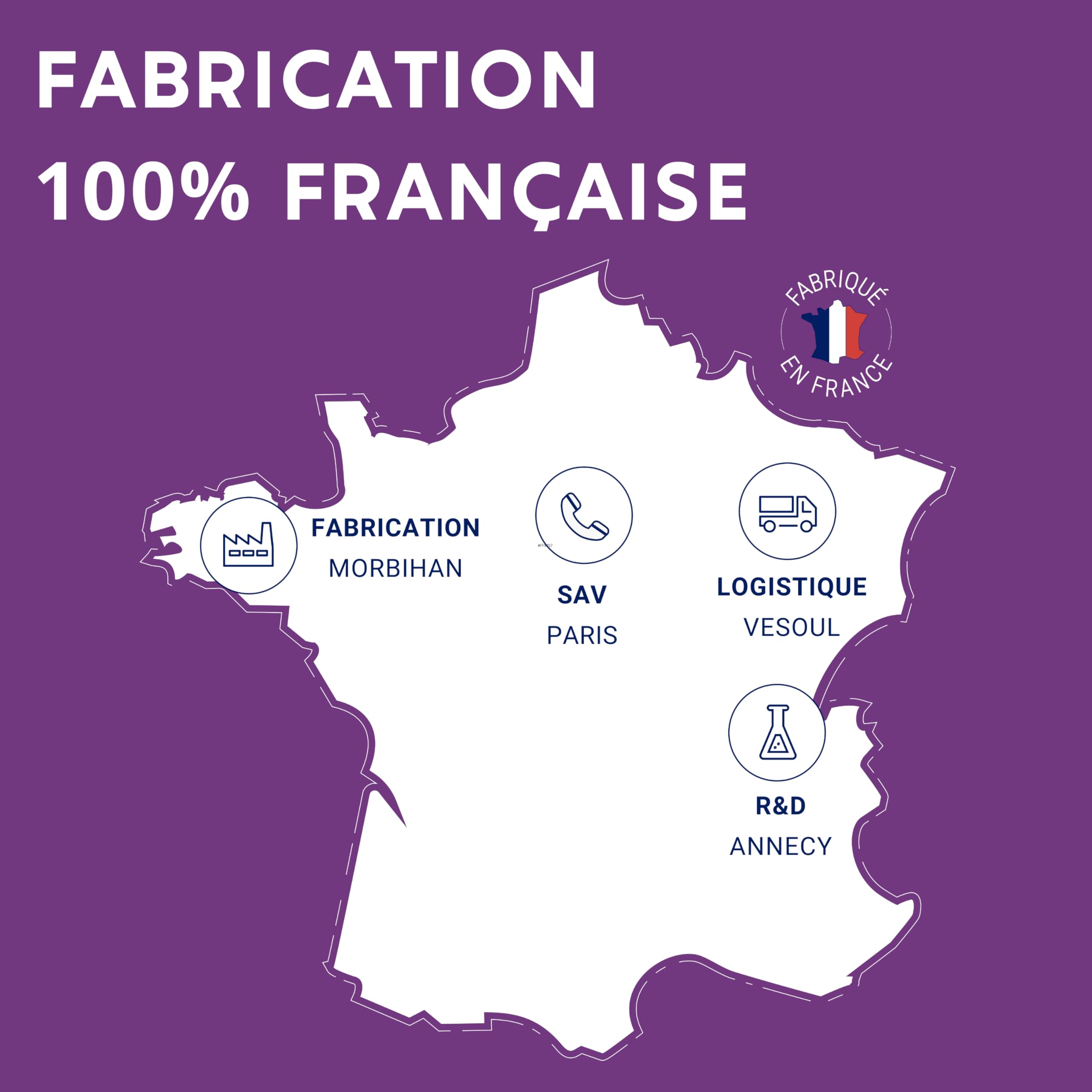 FORMULE MÉNOPAUSE | Bouffées de Chaleur, Fatigue et Équilibre émotionnel | Pollen, Shatavari, Pissenlit, Safran et Vitamine B6 | 60 Gélules | Fabriqué en France