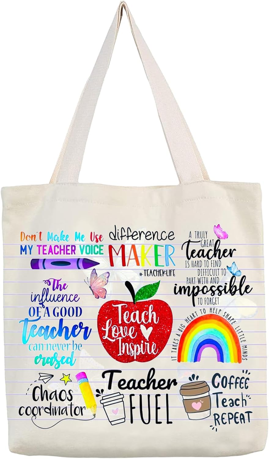 Kimoli Teacher Gifts