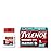 Tylenol Extra Strength Easy to Swallow Acetaminophen, Pain Reliever & Fever Reducer Coated Caplets for Adults with Gentleglide Technology, 500 mg Extra Strength Acetaminophen, 100 ct