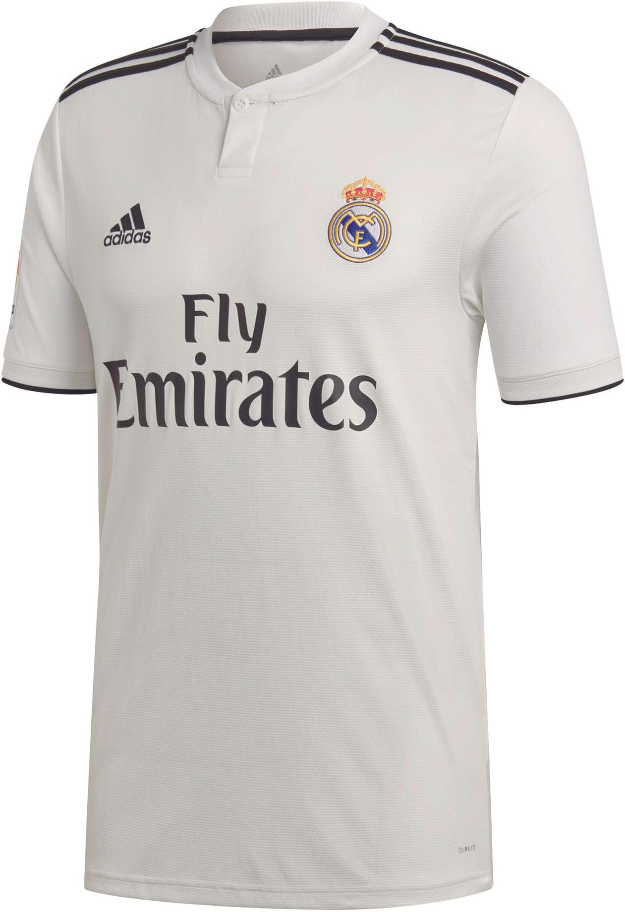 adidas unisex-child Classic