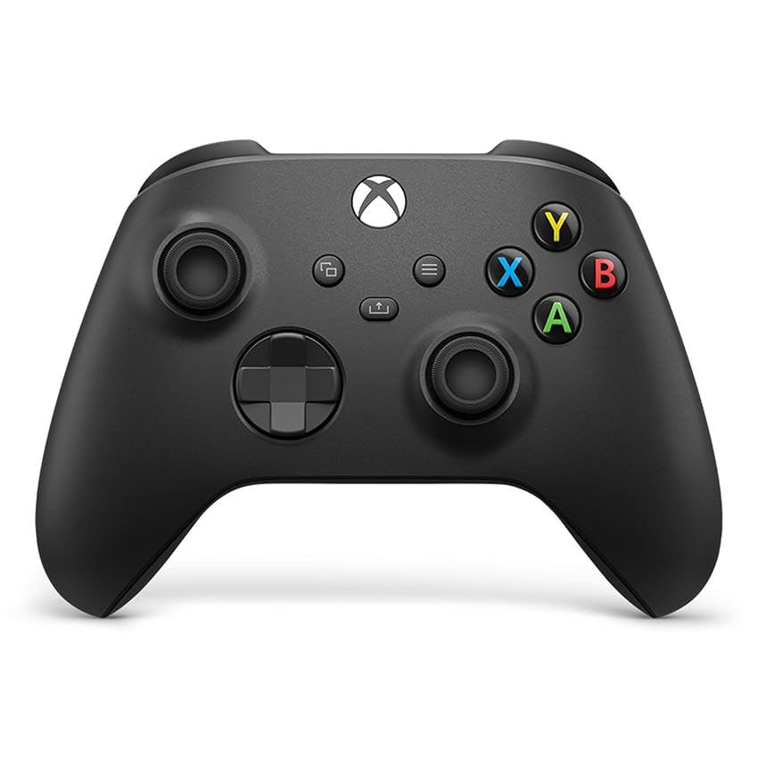 Immagine del prodotto Xbox Wireless Controller - Black